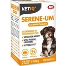 Serene-UM pre psov a mačky 120 tbl