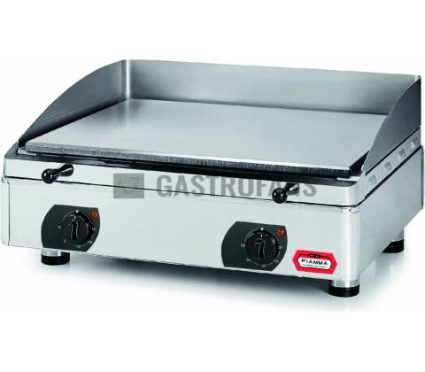 Fiamma Plotna EGP15.6
