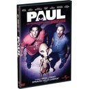 Paul DVD