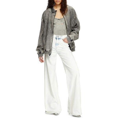 Diesel 1978 D-AKEMI BLUE