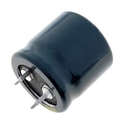 Elektrolytický kondenzátor 4700uF 80V EKMH800VSN472MR50S