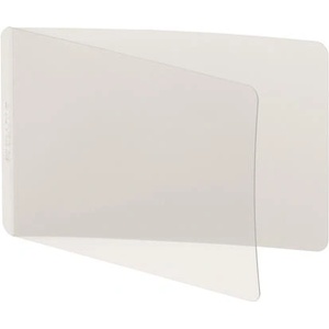 DURABLE Фолио за студено ламиниране, 54x90 mm, DURABLE "Sealit" 843819 (843819)