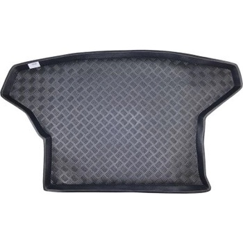 Image 1 of Стелка за багажник за Toyota Prius III (2010-2015)