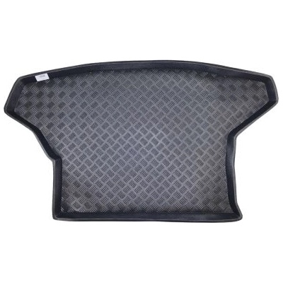 Стелка за багажник за Toyota Prius III (2010-2015)