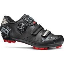 SIDI Trace 2 black/black