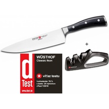 Wüsthof 3069730102