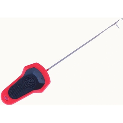 Mivardi Jehla MC heavy latch needle