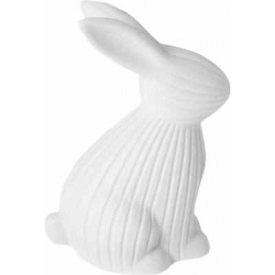 Storefactory Veľkonočná dekorácia ARTHUR 8 cm