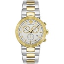 Versace VEPY00720