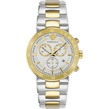 Versace VEPY00720