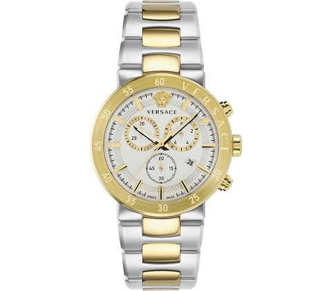 Versace VEPY00720