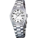 Festina 16375/9