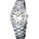 Festina 16375/9
