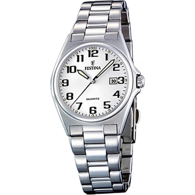 Festina 16375/9