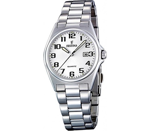Festina 16375/9