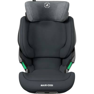 Maxi-Cosi Kore Pro I-Size 2022 Authentic Graphite