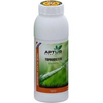 Aptus plant tech Aptus Topbooster 500ml