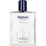 Hattric Classic Продукт преди бръснене за мъже 200 ml