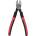 KS Tools 115.2233