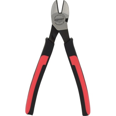 KS Tools 115.2233