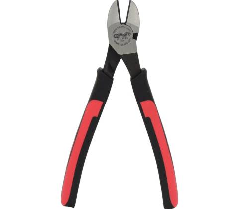 KS Tools 115.2233