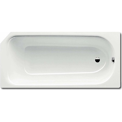 Kaldewei SANIFORM V2 160 x 70 cm 192230003001