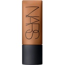 Nars soft matte Complete Foundation matující make-up belem 45 ml