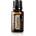 dōTERRA Копайба - Copaiba 15 ml | doTERRA (60203549)