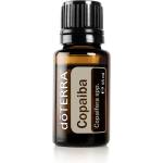 dōTERRA Копайба - Copaiba 15 ml | doTERRA (60203549)