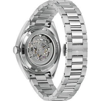 Image 1 of Bulova 96A292