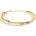 Tommy Hilfiger 2780982 (2780982)