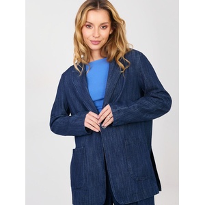Rue Paris Дамско яке модел 224288 Rue Paris