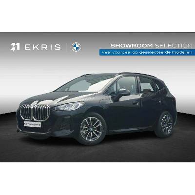 BMW 225 Active Tourer e xDrive 180 kW
