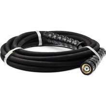 Waspper SA014-H10M22 Vysokotlaková gumená hadica 1/4″ 10 m
