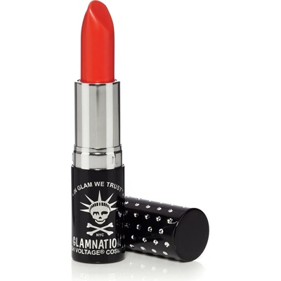 Manic Panic Червило MANIC PANIC - Devil кукла - MP050