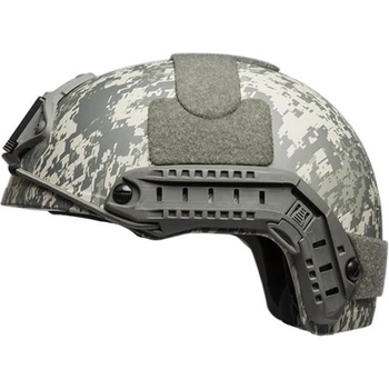 DRAGOWA Tactical Тактическа каска Fast MH Spectre, ACU (DRG151.ACU)