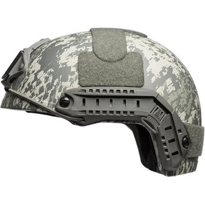 DRAGOWA Tactical Тактическа каска Fast MH Spectre, ACU (DRG151.ACU)