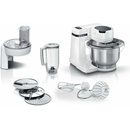 Bosch MUM S2EW20