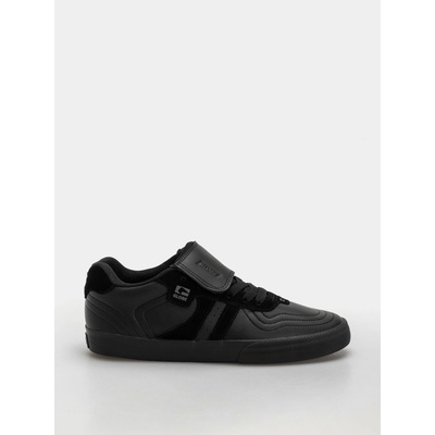Globe Encore 2 black cushion