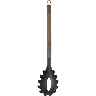 Naberačka na špagety ORION Wooden