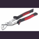 Cimco 101224
