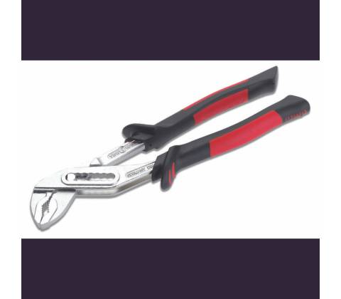 Cimco 101224