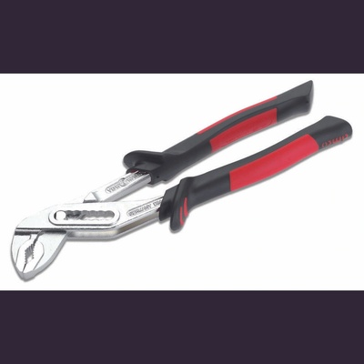 Cimco 101224