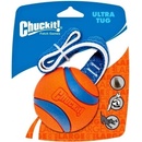 Chuckit! Přetahovadlo Ultra Tug Large