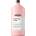 L'Oréal L'Oréal Professionnel Serie Expert Vitamino Color Resveratrol Shampoo 1500 ml
