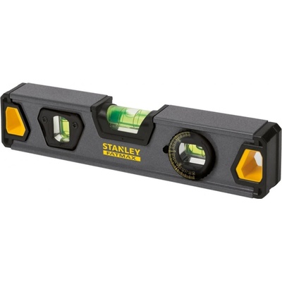 STANLEY XTHT0-42495