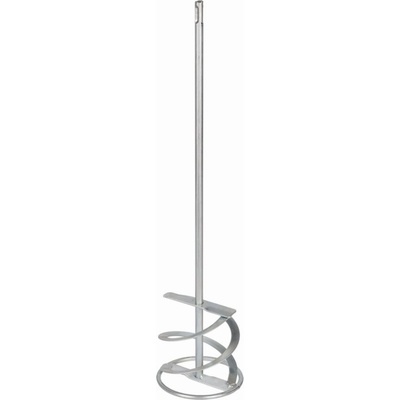 KREATOR KRT050013 Míchací metla 115x500mm SDS+