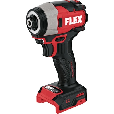 Flex 535167