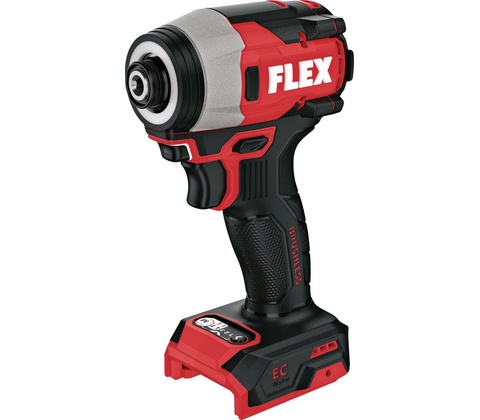 Flex 535167