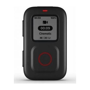 GoPro Дистанционно GoPro Smart